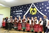 XII Wieczór Kolęd